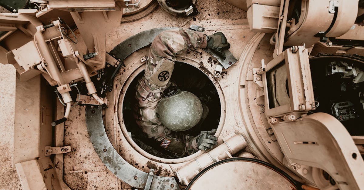 木盒蓝沉香（细）：如何查询借钱平台开户