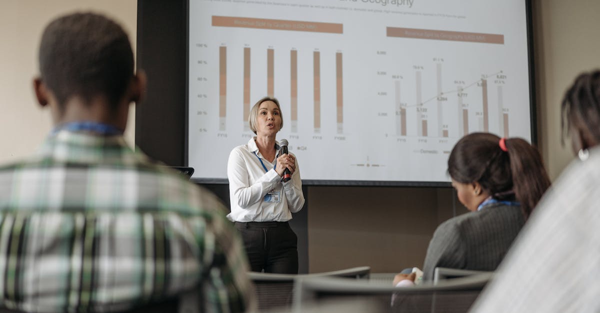 他趣实名账号：粮食网上购买平台