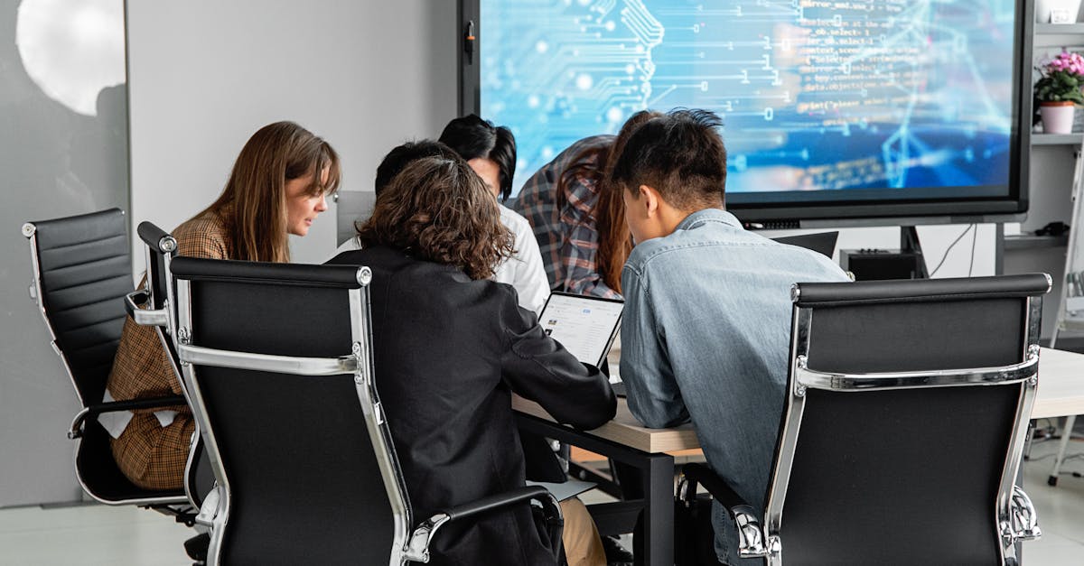 幸运草骑士：扬州工商注册代理报价表