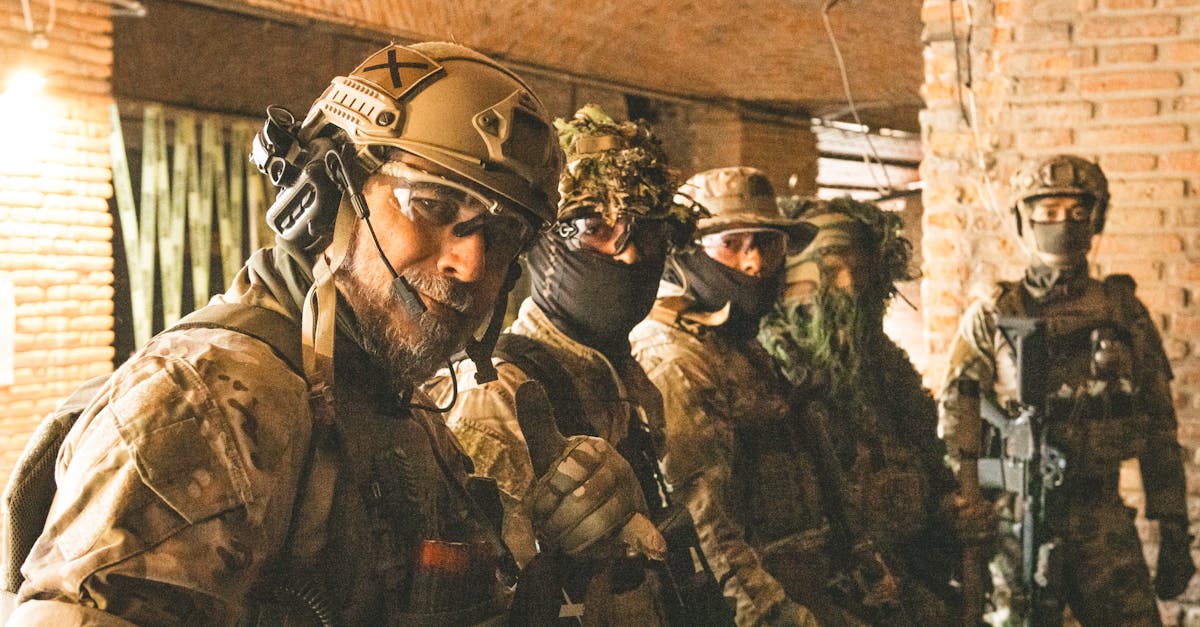 已实名账号：新加坡 注册 代理 元