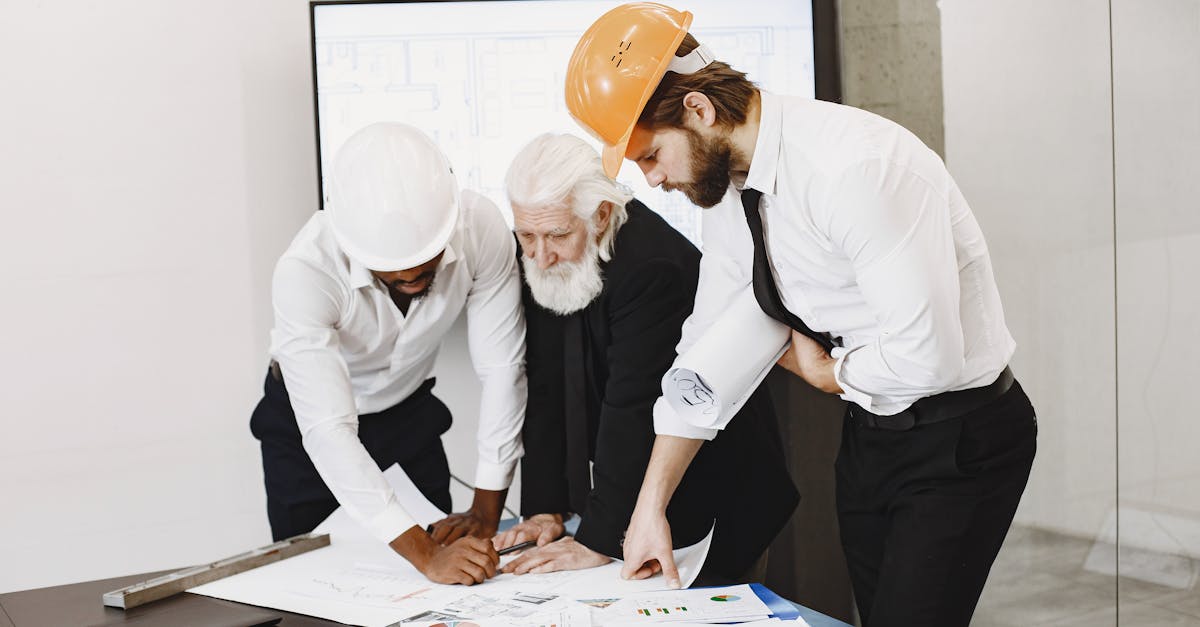 天启ip实名账号：实名制账号管理如何打击贩卖个人信息的黑市？