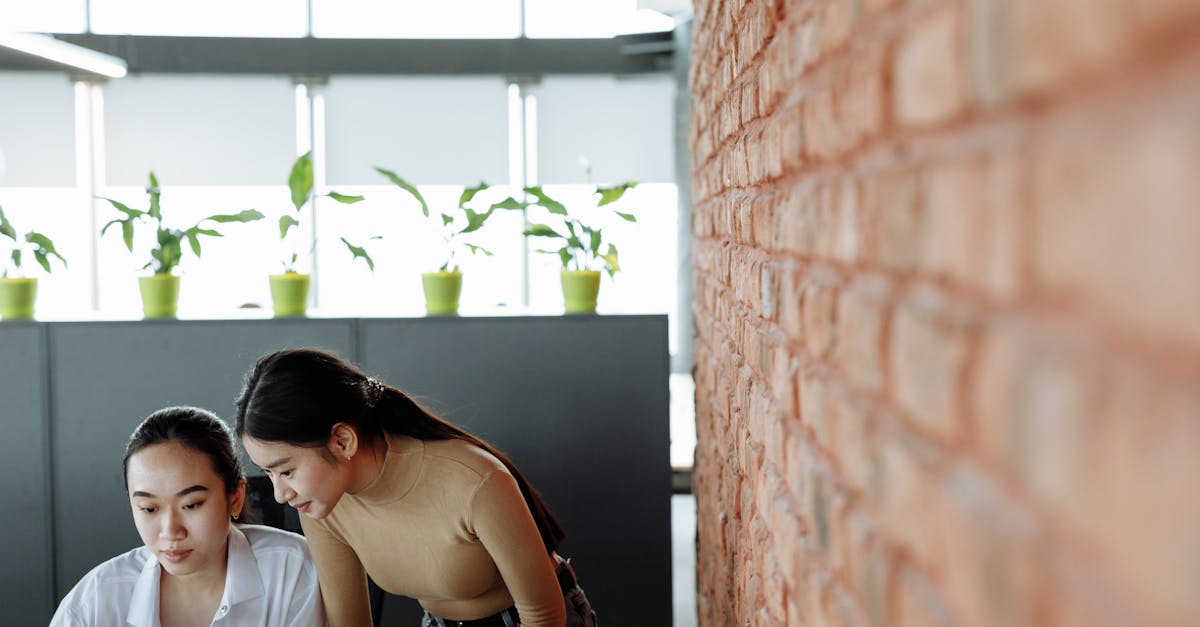 泉州中药购买平台