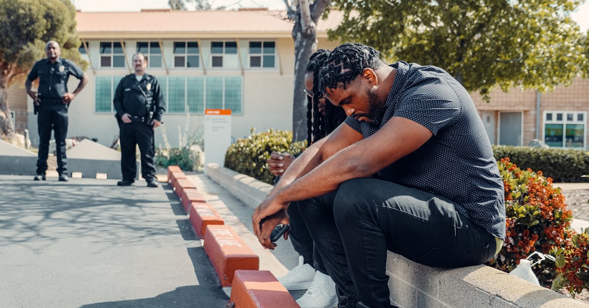 天音移动实名账号：流量卡的使用过程中需要注意哪些问题？告诉你最全