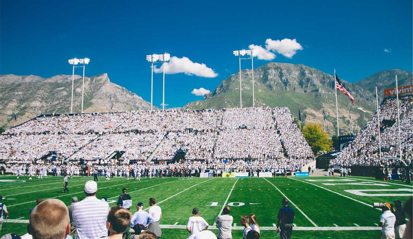 CC在线压力测试|智慧南川app详情下载教程