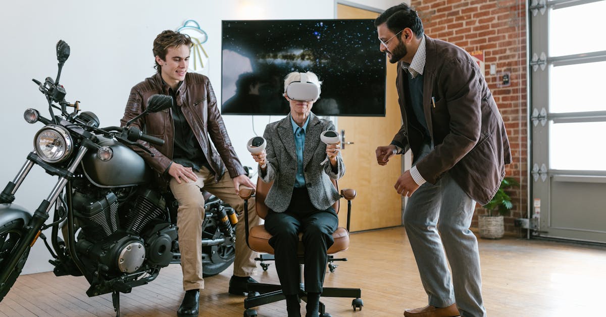 微信实名账号：绝地求生台服谷歌账号注册