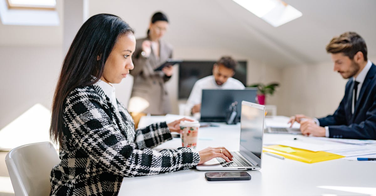 DDOS攻击测试|怎么注册快手网店账号