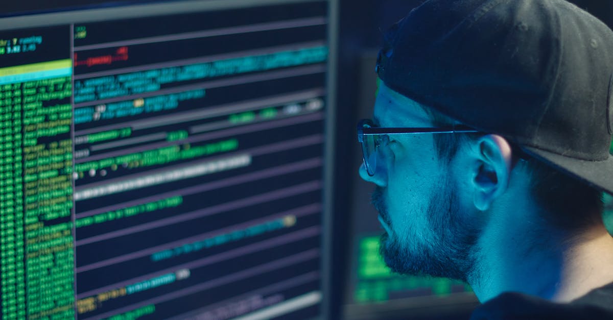 羽林平台，注册|如何利用搜索引擎优化提高网站流量