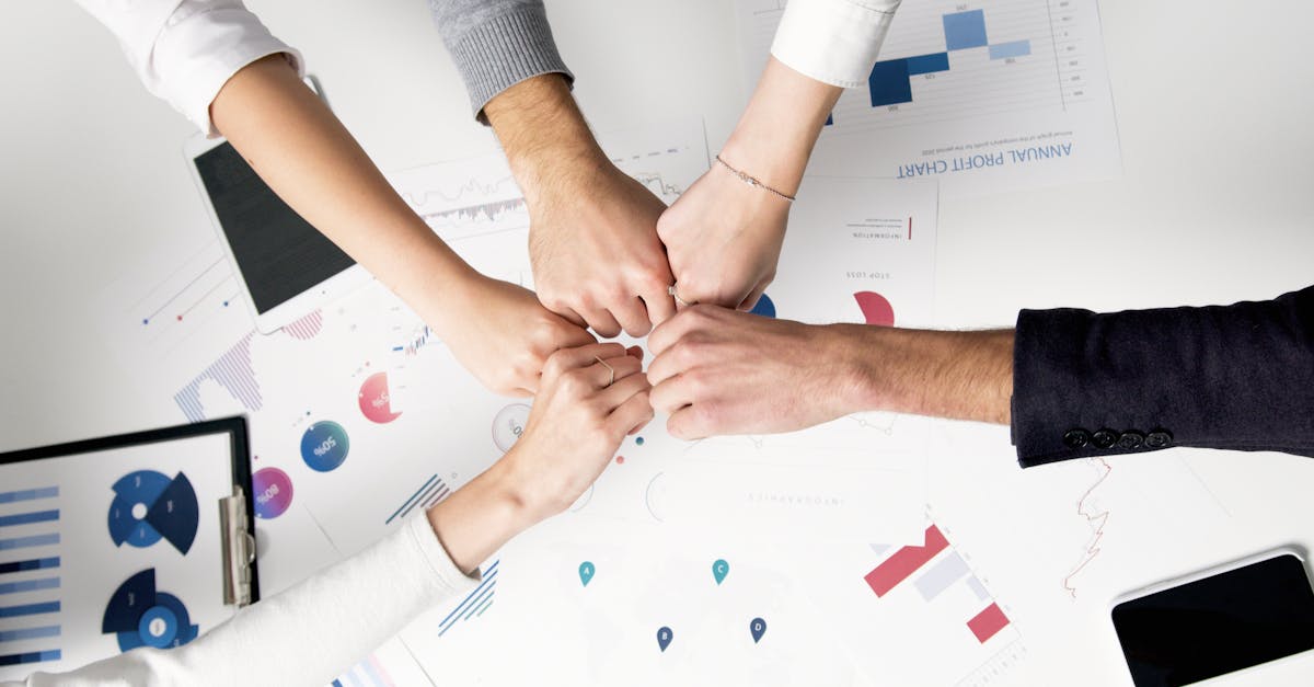 如何使用RSS提高SEO排名