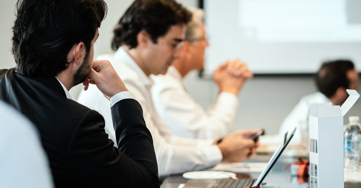 花生ip实名账号：心遇聊天平台招代理吗