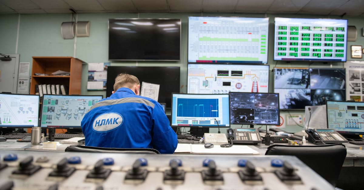 魂斗罗：归来：手机详情下载教程手环app