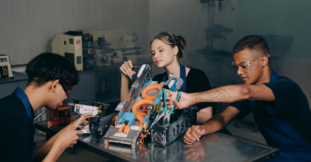 快代理ip实名账号：应用市场app详情下载教程官网