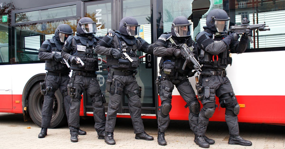 网络安全之道：针对DDoS在线攻击的应对方法