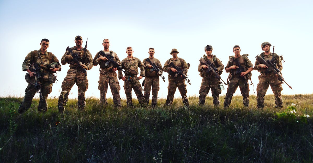 匿名号码卡批发:酱香酒代理平台