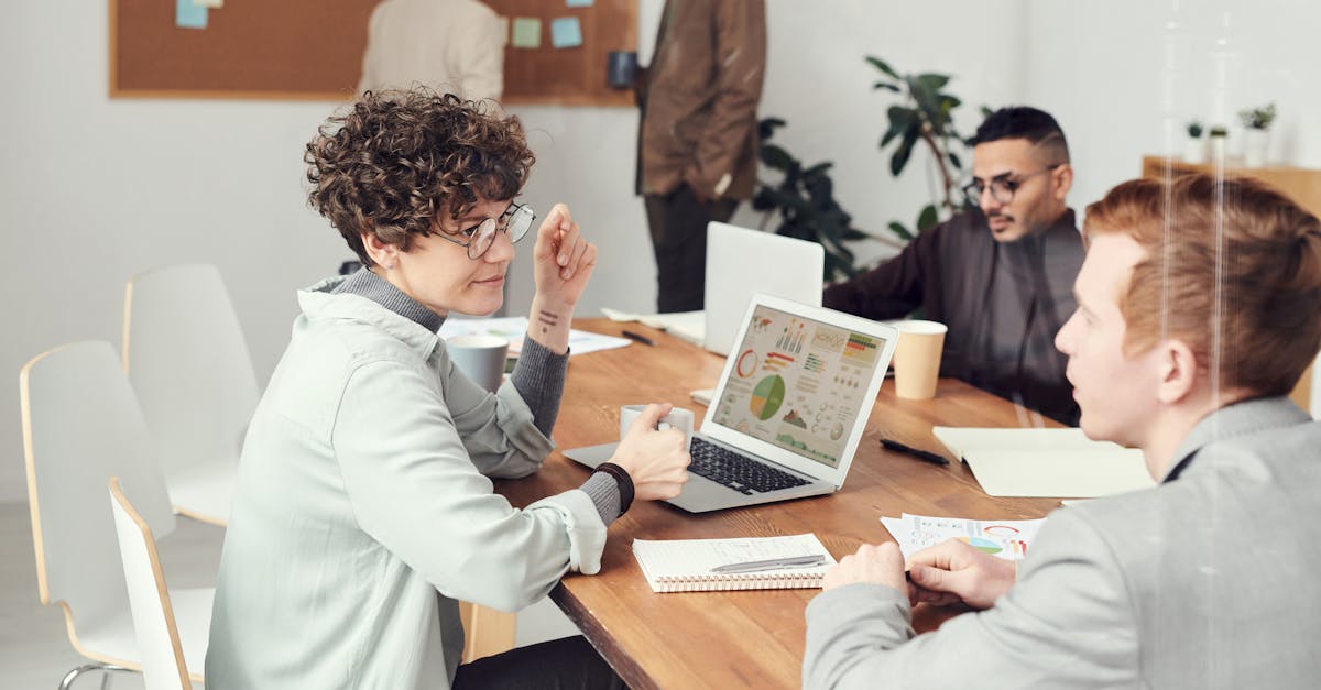 DDOS网页端平台|电脑diy购买平台