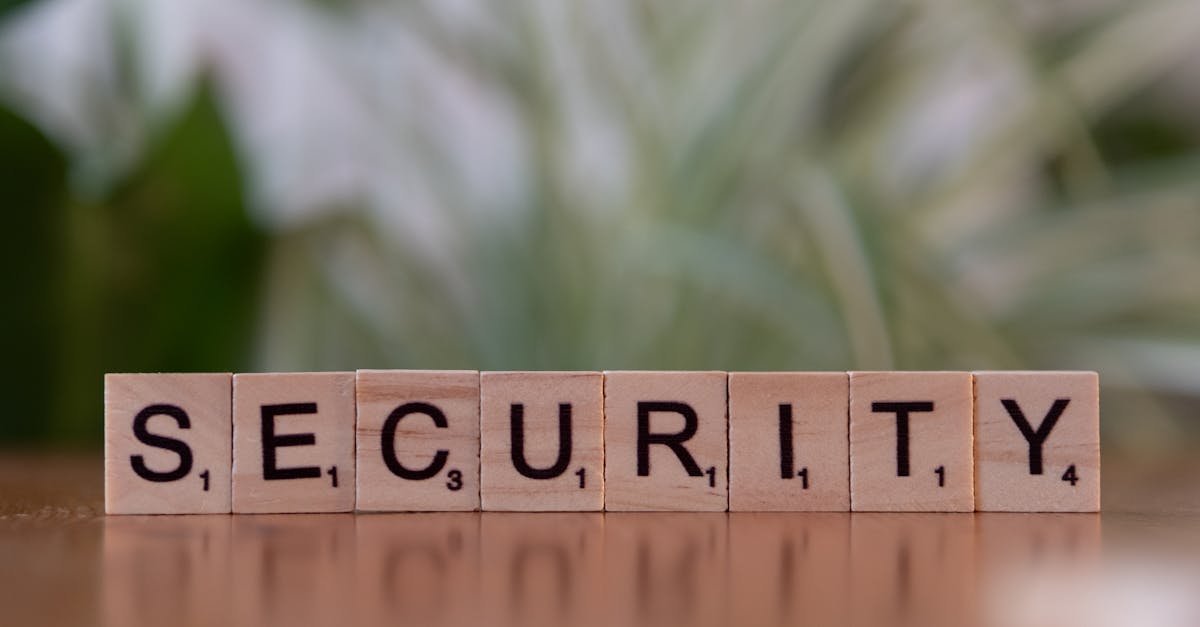 520哈密瓜：购买方开户行及账号错误