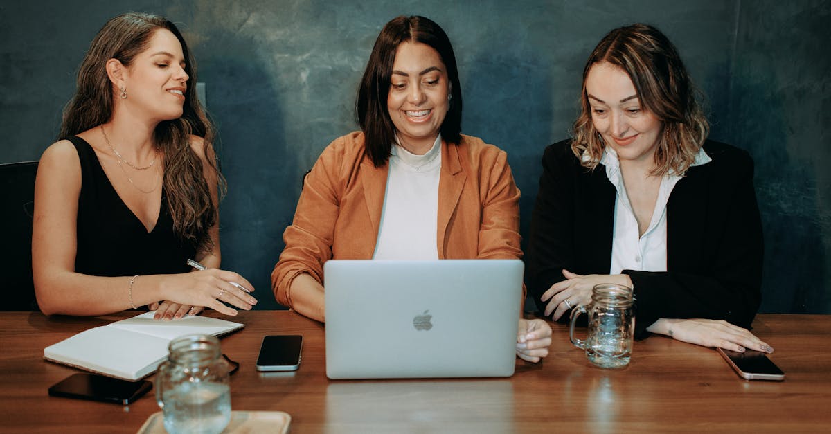 香烟品牌的背后故事