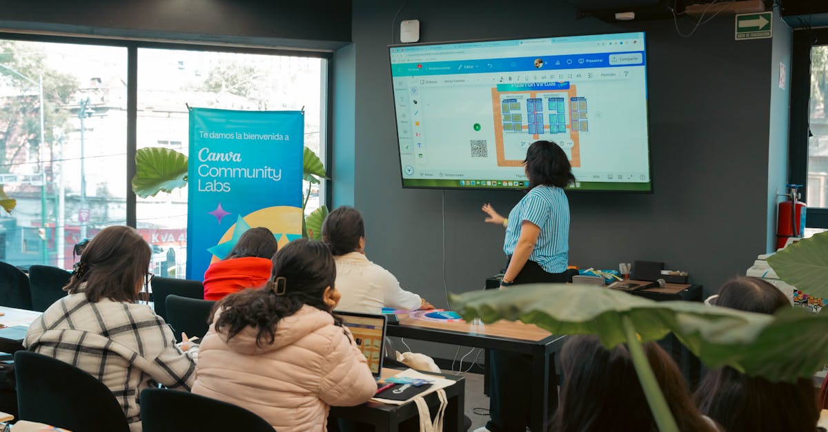 吸烟和情感关系的影响