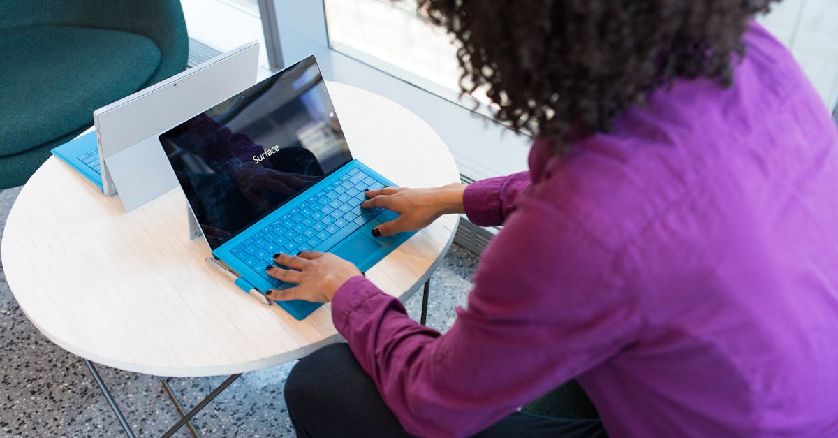 永恒联盟：不用购买的游戏平台详情下载教程