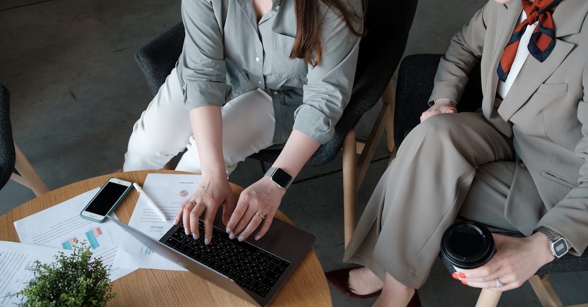 弹弹堂：财务公司 代理注册