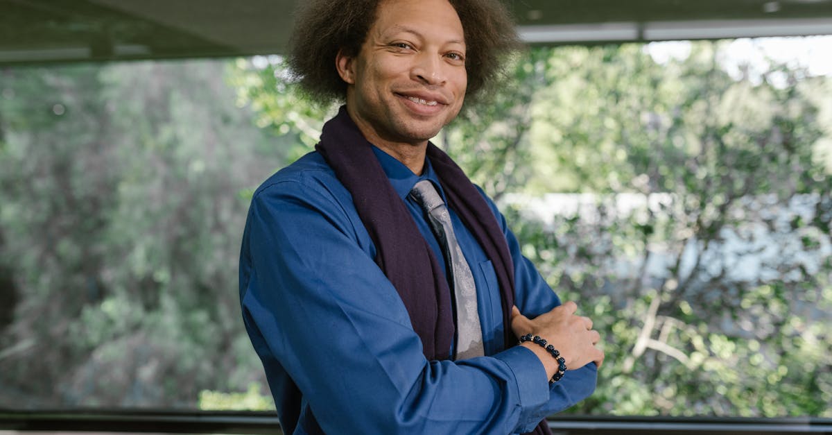 如何使用位置标记来提高您的SEO排名