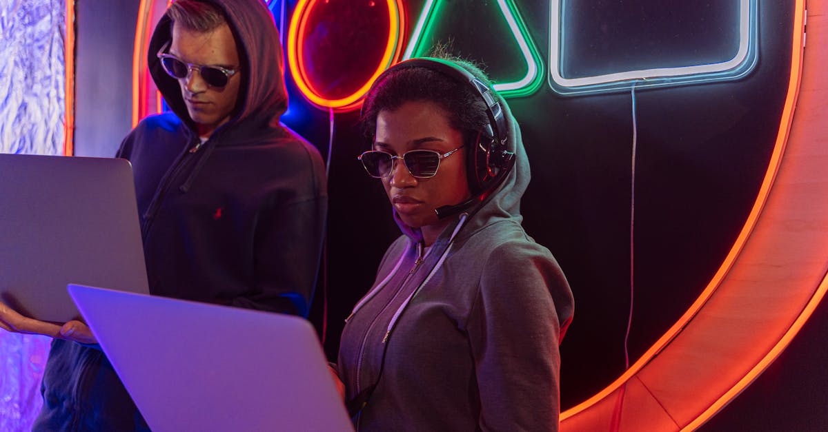 豪利时蓝莓爆珠：普陀公司注册代理办理价格