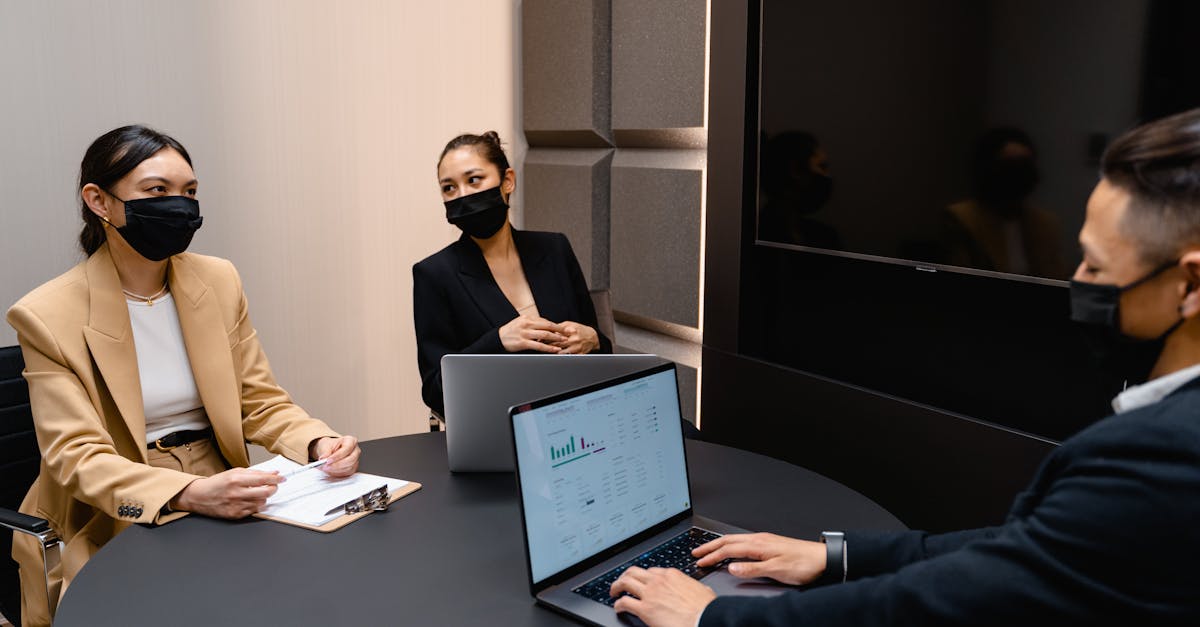 美编app免费详情下载教程