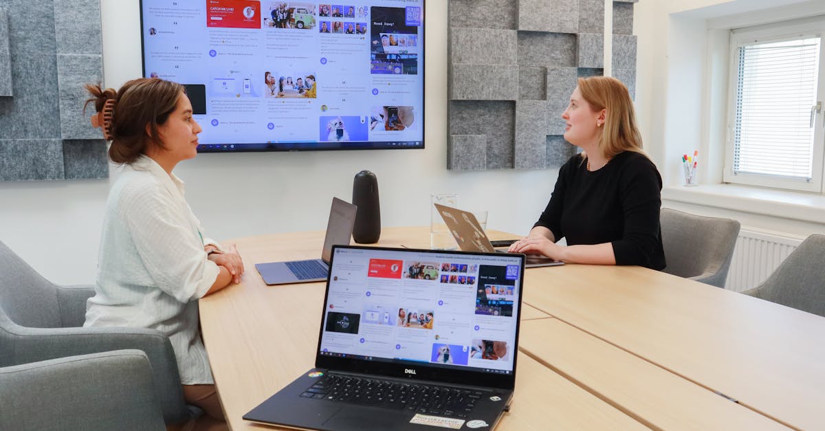 百达娱乐，注册|赛事战令 点券购买平台