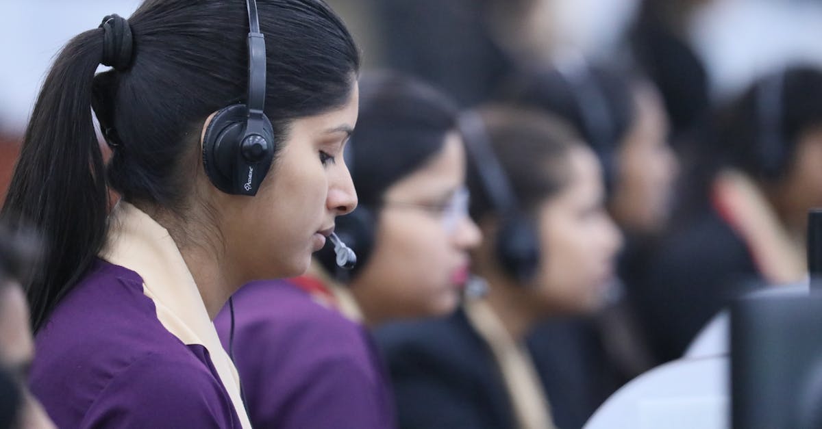 无需实名流量卡：yy平台代理