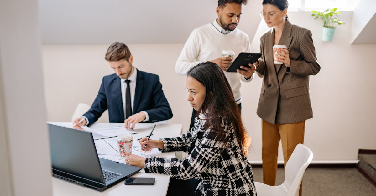 万宝路黑冰爆珠：学艾灸app详情下载教程