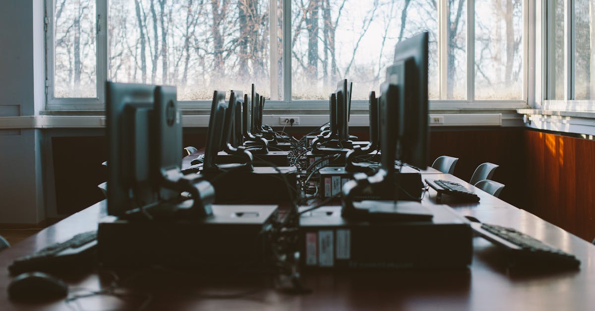 迪信通实名账号：佛山专业五金模具购买平台