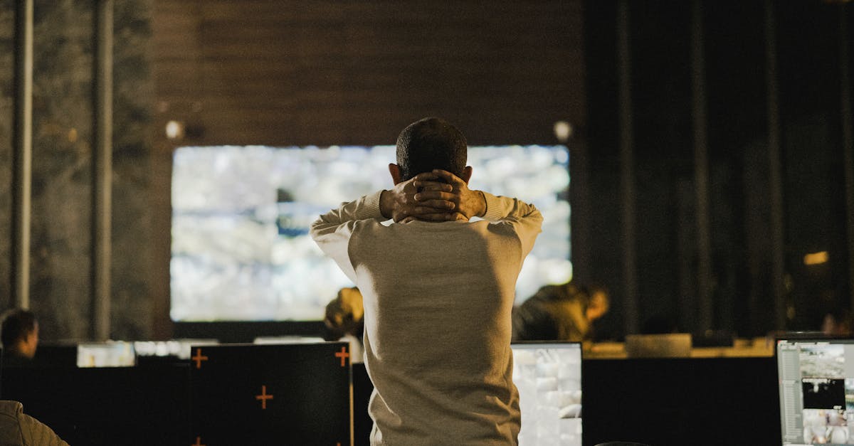 天翼云实名账号：鑫快钱包app详情下载教程