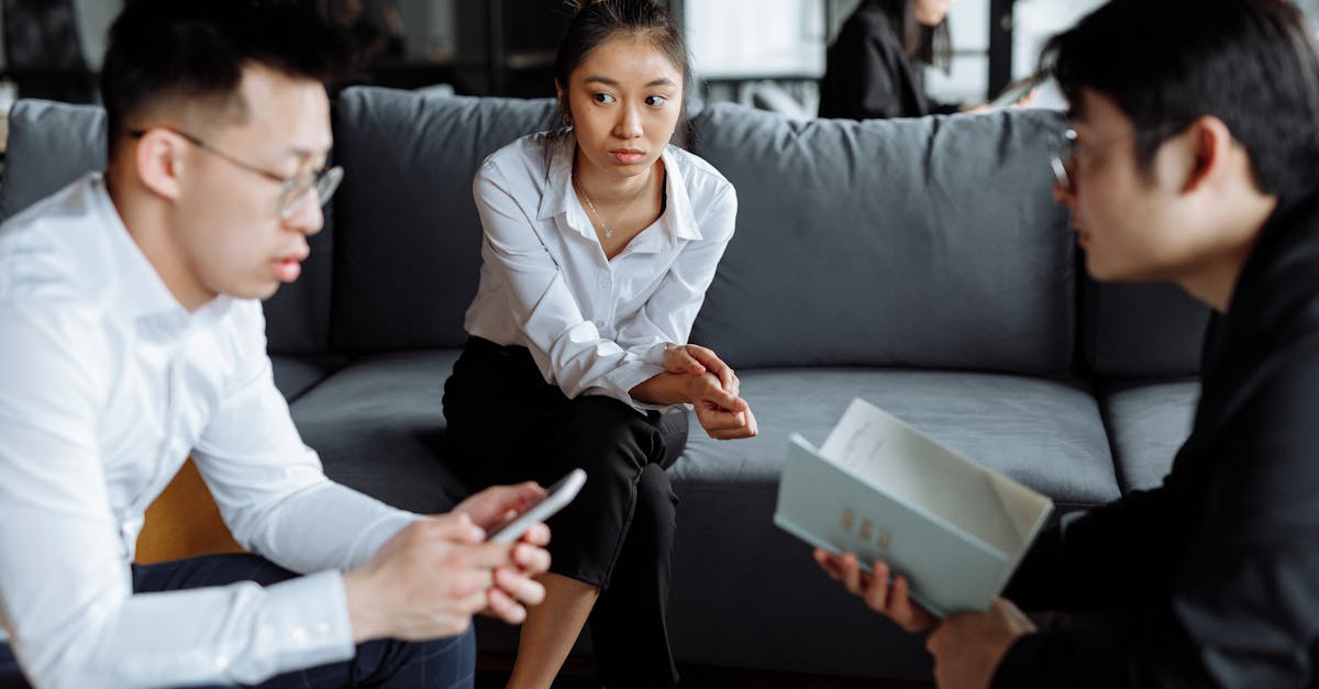 太保e卡实名账号：航宇平台开户