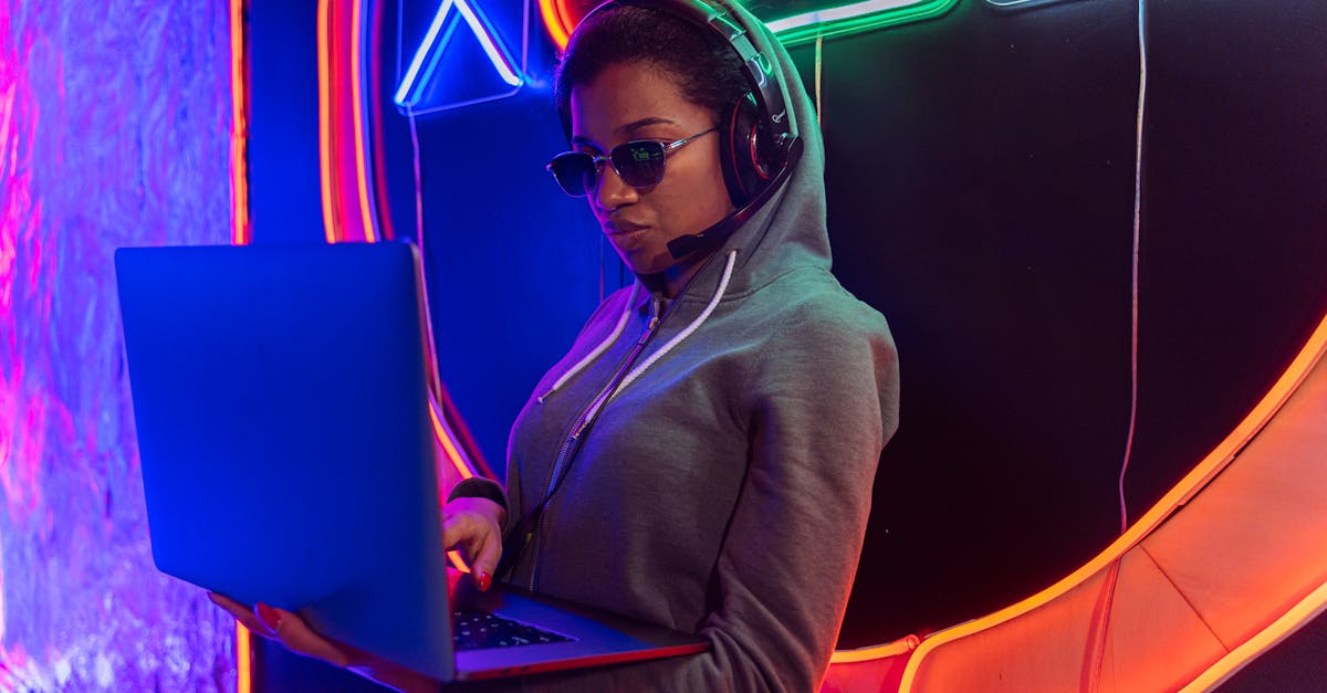 猎聘实名账号：绵阳商业银行怎样注册账号