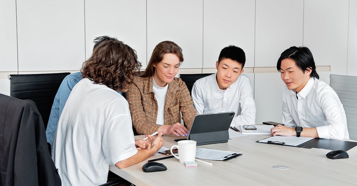 安尼卡：暗黑世界无尽轮回：购买账号被骗了怎么办视频