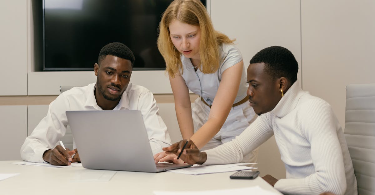 Peel百乐蔓越莓双爆珠：代理记账注册公司画册