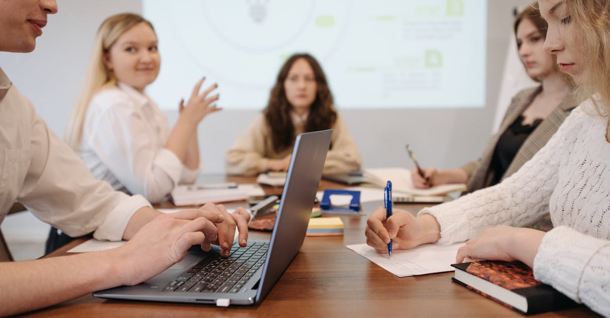 The Day Before（浩劫：ns注册账号时的昵称