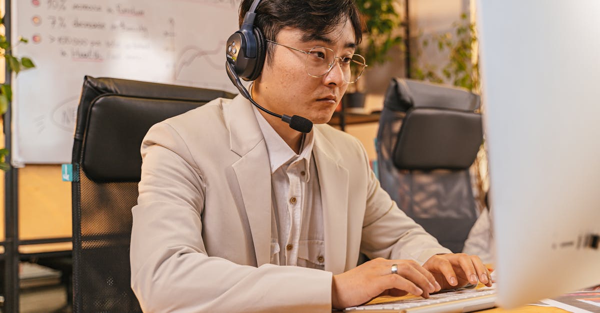 技术支持测评方式与标准研究