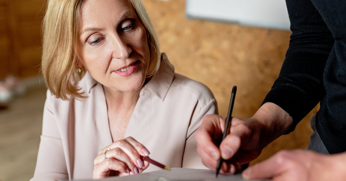 众鑫娱乐，注册|青云传平台代理